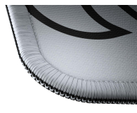 Dark Project Gaming Mousepad Bushido XL - 1367406 - zdjęcie 5
